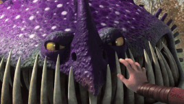 Hiccup Trains Earsplitter.gif
