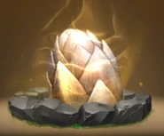 Razorwhip Egg.png (85 KB) In Rise of Berk
