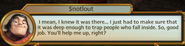 Snotlout Testing The Pitfall Trap.png (709 KB)