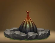 Soaring Sidekick Egg.png (163 KB) Soaring Sidekick's egg
