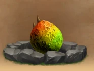Sunchaser Egg.png (71 KB) Sunchaser's egg