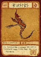 Swani Dyho card.jpg (265 KB)