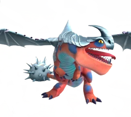 TU-SharpRidgesnipper-Transparent