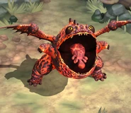 TU-VolcanicVethorm-Baby4.jpeg (300 KB)