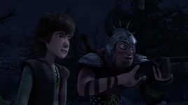 Tumblr muk8c8qghi1r6avsho7 1280