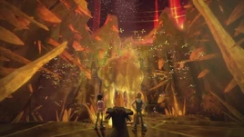 AHNW-142-Tom-Jun-Thunder-Hidden World-Terrors