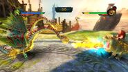 How-To-Train-Your-Dragon-PS3-Meatlug