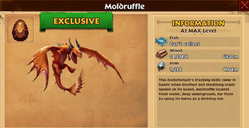 ROB-Moldruffle-Description