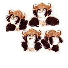 gallery snotlout jorgenson development and concept art how to train your dragon wiki fandom gallery snotlout jorgenson