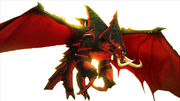 DeathTitanRender.jpg