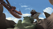 Dragon Root 4.png
