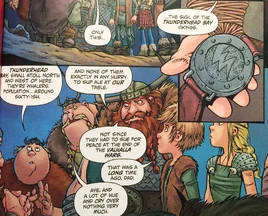 EndlessNight-ThunderheadBay