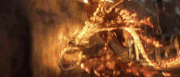 Hookfang is an excellent climber.gif
