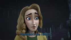 Click here to view more images from Punishment and Torcher.