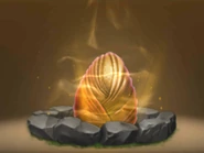 Cagecruncher Egg.png (159 KB) Cagecruncher's egg