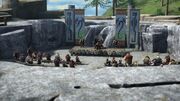 Beserker arena.jpg