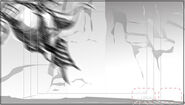 Frozen Storyboard 302