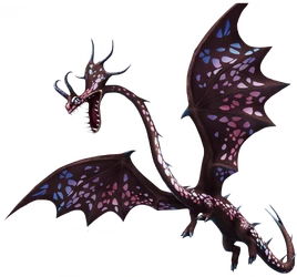 ROB-Sparknettle-Transparent