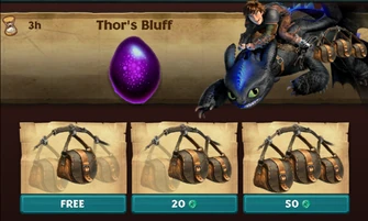 Thor's Bluff 02