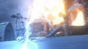 WLS-Chaos.jpg