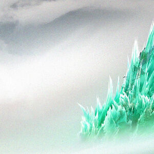 Gallery How To Train Your Dragon 2 Concept Art How To Train Your Dragon Wiki Fandom This is a background concept art piece for a story i'm working. to train your dragon 2 concept art