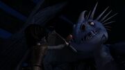 Bonding With Stormfly.jpg