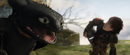 How-to-Train-Your-Dragon-2-2