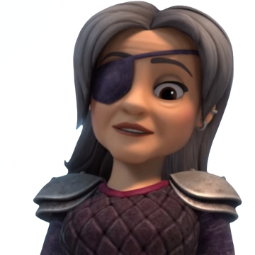 Marena How To Train Your Dragon Wiki Fandom