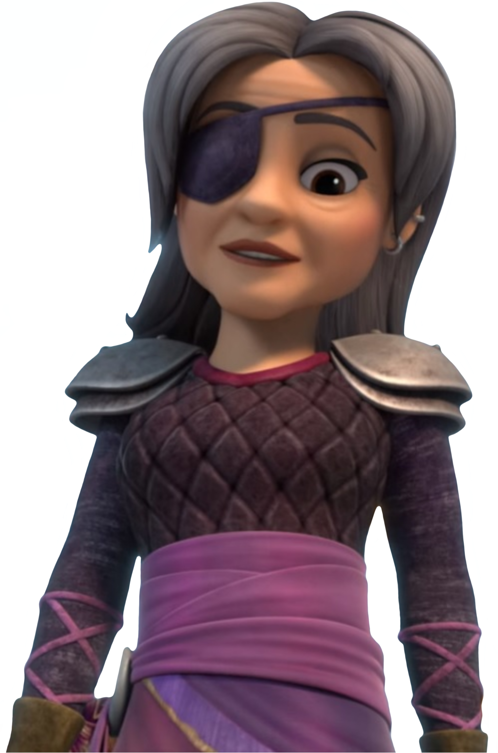 Marena, How to Train Your Dragon Wiki