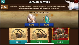 ROB-LFsearch-ShredstoneWall