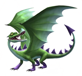 ROB-Seasail-Transparent