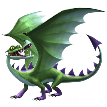 Seasail How To Train Your Dragon Wiki Fandom Book your complaints with us and our luminous care team will get back to you.