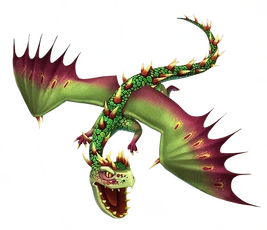 ROB-Siltsmacker-Transparent