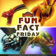 SOD-Fun Fact Slitherwing Rumblehorn