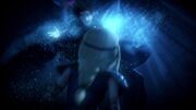 Saving Astrid 2.jpg