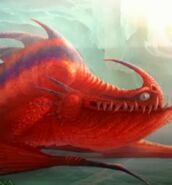 Snagglefang.jpg (192 KB)