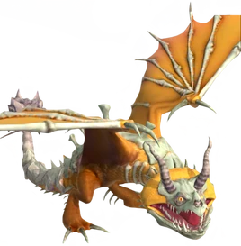 TU-Sunspark-Transparent