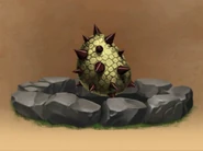 Vaynglory Egg.png (372 KB) Vaynglory's egg