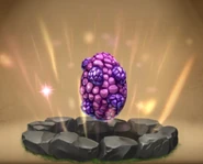 ROB-Abomibumble Egg.jpg (79 KB)