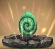 ROB-Speedy-Egg.jpeg (83 KB) Speedy's egg