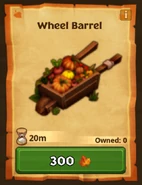 In Dragons: Rise of Berk