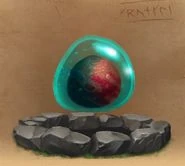 BelchfastEgg.jpg (5 KB) Belchfast's egg