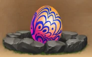 Dazzlesing Egg.png (67 KB) Dazzlesing's egg