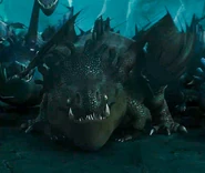 Firefang2.png (509 KB)