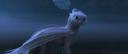 LightFuryHTTYD3Trailer4.png