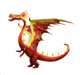 ROB-Foliander-Transparent