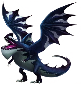 ROB-Grapknell-Transparent