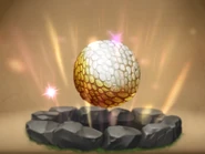 ROB-Muckruck Egg.png (469 KB) Muckruck's egg
