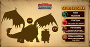 ROB-Rumblehorn Stats Ad.png