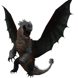 Category:How to Train Your Dragon (film) Dragon Species | How to Train Your  Dragon Wiki | Fandom